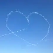 mm