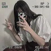 Hの画像