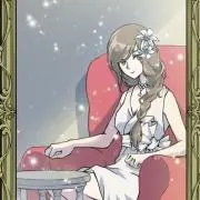 楔(くさび)※プロフ必読です！の画像