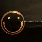 robotの画像