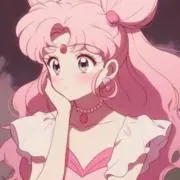 りぼんの画像