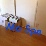 Mo Speの画像