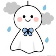 てるてる。の画像