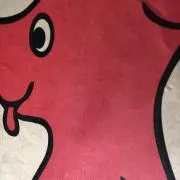 あいか