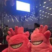 ★うるちゃん★の画像