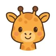 8ハピネス8