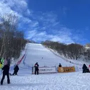 ojichanceの画像