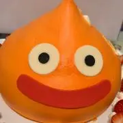 SHOMAの画像