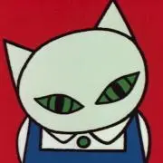 チャムスオブチャムスの画像