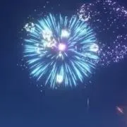 ほうじ茶の画像
