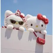❤︎の画像