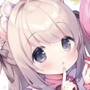 黒蜜きなこ