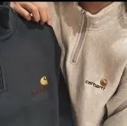 tommyの画像