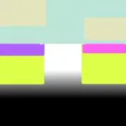 神科蓮音の画像
