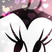 mimi☆