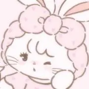 ❤︎l9の画像