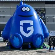 あおくろの画像