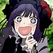 もいの画像