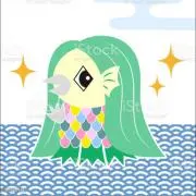 Amanatsu
