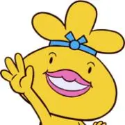 おでんくん