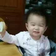 p#。