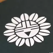 FNMの画像