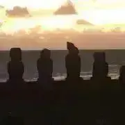 Yugiの画像