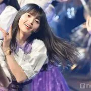 ゆー◢⁴⁶