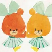 ルルロロ☆