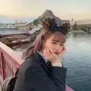 ❤︎ [[即購入×]]の画像