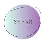 *SYFRR*の画像