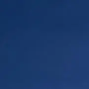 532の画像
