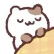 ネムの画像
