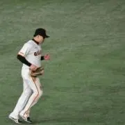 おーの画像