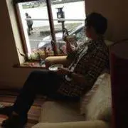 sasurijinの画像
