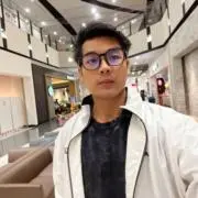 D R A K Eの画像