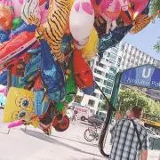 【プロフ確認お願いします】はむの画像