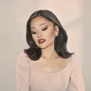 Ar.の画像