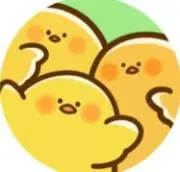 ちょるの画像