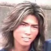 Go Go コジカ