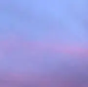 ゆま