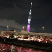 gori.mの画像