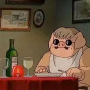 ターロン
