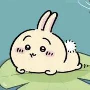 ᵀᴼの画像
