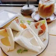 Nabanaの画像