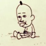 ポチョムキンの画像