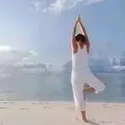 Mahalo