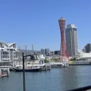 PC愛好家マイク