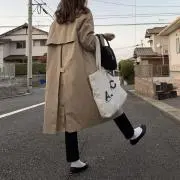 M♡S断捨離中の画像