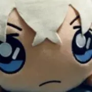 ふるや はれ